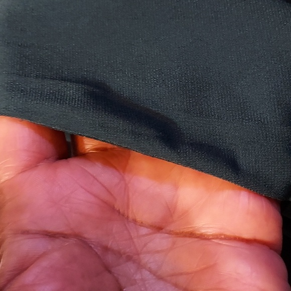 Nina Leonard Swing Dress - Picture 9 of 10